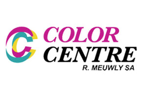 logo-color-centre