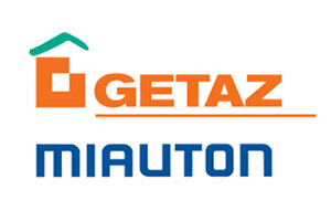 logo-getaz