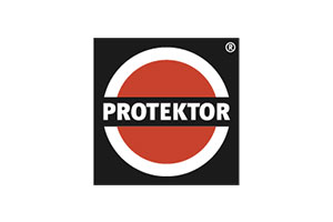 logo-protektor