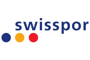 logo-swisspor