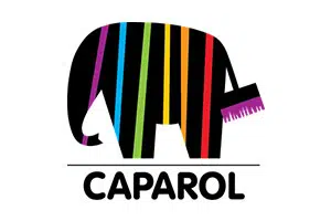 logo-caparol.jpg