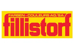 logo-fillistrof.jpg