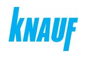 logo-knauf.jpg
