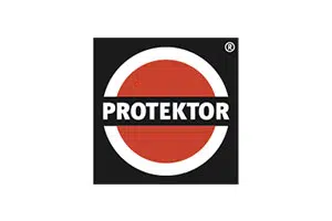 logo-protektor.jpg