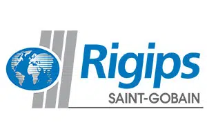 logo-rigips.jpg