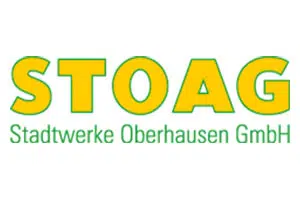 logo-stoag.jpg