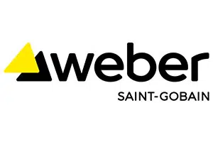 logo-weber.jpg
