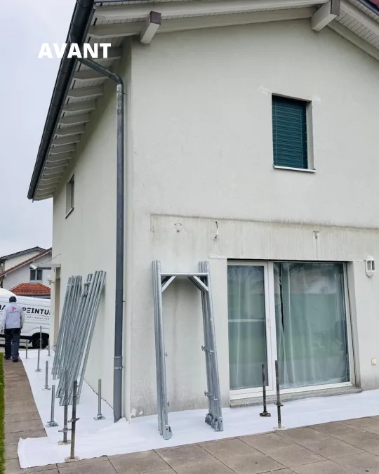 VILLASTPIERREA_A (2)